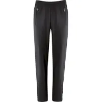Schneider Damen Hose DAVOSW Kurzgröße
