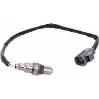 VEMO Lambdasonde für LAND ROVER Range Rover Sport (L494) V48-76-0152
