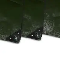 Noor Abdeckplane Super