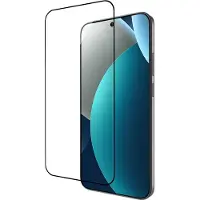 Just in Case Gehärtetes Glass Displayschutzfolie Xiaomi Redmi Note 15 Pro