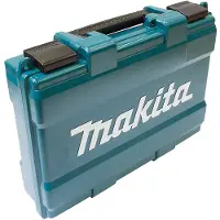 Makita Transportkoffer, Art.Nr. 821775-6