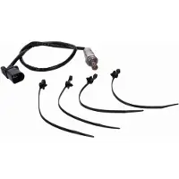 VEMO Lambdasonde für OPEL INSIGNIA Caravan vor-Kat Regelsonde Beheizt V40-76-0051