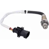 VEMO Lambdasonde für LAND ROVER Range Rover Sport (L494) vor-Kat V48-76-0151