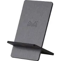 Rhodia Homeoffice Rhodiarama