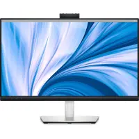 Dell -C2423H C Series C2423H LED display
