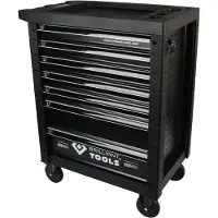 BRILLIANT TOOLS BT152900, 41 kg