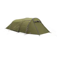 Robens Voyager Versa 3p Zelt Grün 3 Places Grün 3 Places