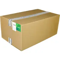 Lexmark 41X0253, Laser, 150000 Seiten, , CS720, CS725, CX725