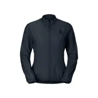 SCOTT Endurance Windbreaker für Damen dark blue EU L