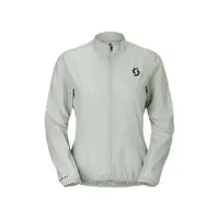 SCOTT Damen Jacke SCO Jacket W's Endurance WB