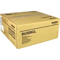 Brother Transferfolie Bu229cl