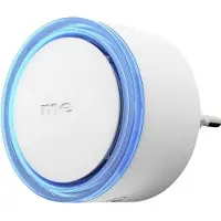 M-E Modern-Electronics 41149 Trådløs dørklokke Modtager