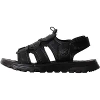 Elong Slip-On-Sandale