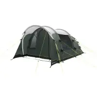 Outwell Durango 4 Zelt