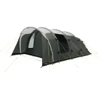 Outwell Denver 6 Zelt