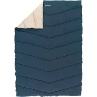 Outwell Caldera Duvet