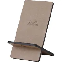Rhodia Homeoffice Rhodiarama