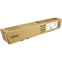 Ricoh Toner 842568 IMC2510 cyan OEM
