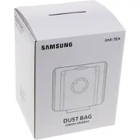 Samsung Staubbeutel Clean Station VCA-ADB90/VT