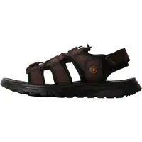 Elong Slip-On-Sandale