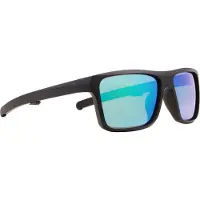Red Bull Spect Eyewear Red Bull Spect KANE Sonnenbrille schwarz mit lila Gläsern