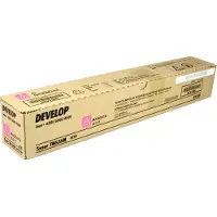 Develop ACV13D0, 28000 Seiten, Magenta, 1 Stück(e)