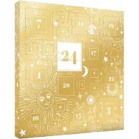 OEM Weihnachtsschachtel - Weihnachtsschachtel 2023 - Nachweihnachtsschachtel - Weihnachtspräsent - Nikolauspräsent - Premium