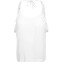 Brunotti Damen Top Hellenah Women Top