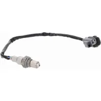 VEMO Lambdasonde für VOLVO XC60 (156) Beheizt Fingersonde Breitband-Lambda-Sonde 395mm V95-76-0027