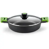 BRA Prior Stieltopf 32 Cm
