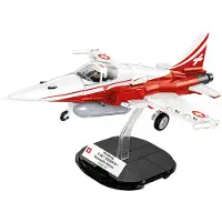 COBI Northrop F-5E Tiger II, Bausteine, 6 Jahr(e), 351 Stück(e)