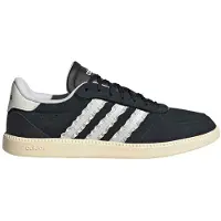 Adidas Sneakers Breaknet Sleek