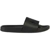 Sundek Costa Ot Sandalen Schwarz EU 45 Frau Schwarz EU 45
