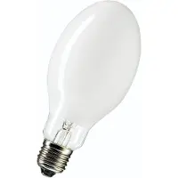Philips 59664700, 228 W, 4200 K, 21140 lm, Cool white, 2300 mA, 32 mg