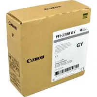 Canon 6437c001aa Tintenpatrone