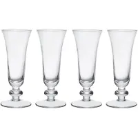 MIKASA Salerno Sektglas