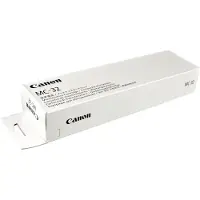 Canon Mc-32 Wartungskit