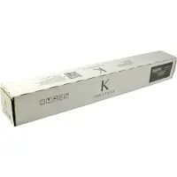 Utax CK-8514K, 30000 Seiten, Schwarz, 1 Stück(e)