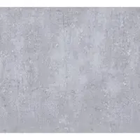 A.S. Création Vliestapete "Greyvolution" Motiv Strukturmuster gemustert leicht strukturiert Tapete Betonoptik Tapeten Wohnzimmer Schlafzimmer Küche modern Design