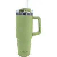 Muitomas Reisebecher 900ml