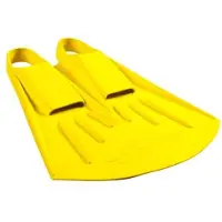 Finis Foil Monoflosse