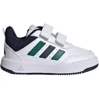 Adidas Tensaur Sport 3.0 Sneakers Junior