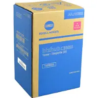 Minolta Tnp-80 Toner