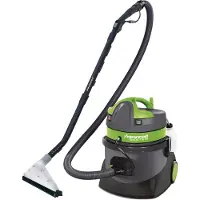 Cleancraft Sprühextraktionsgerät flexCAT 116 PD, 7003265