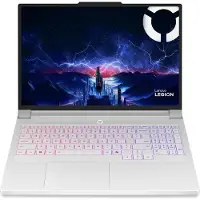 Lenovo Legion Pro 7 16IAX10H | Legion Pro 7i (16",10)