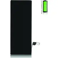 Renov8 Replacement battery for iPhone 6 Plus High Capacity (adhesive kit included)