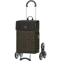 Andersen Shopper Treppensteiger Scala Shopper Fita