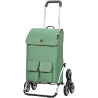 Andersen Shopper Treppensteiger Royal Shopper Ipek Ma