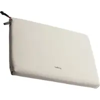 Bellroy Lite Laptop Sleve 16"