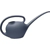 OEM 25 Liter Spritzgusspumpe - 52 x 14 x 265 cm - Jeansblau